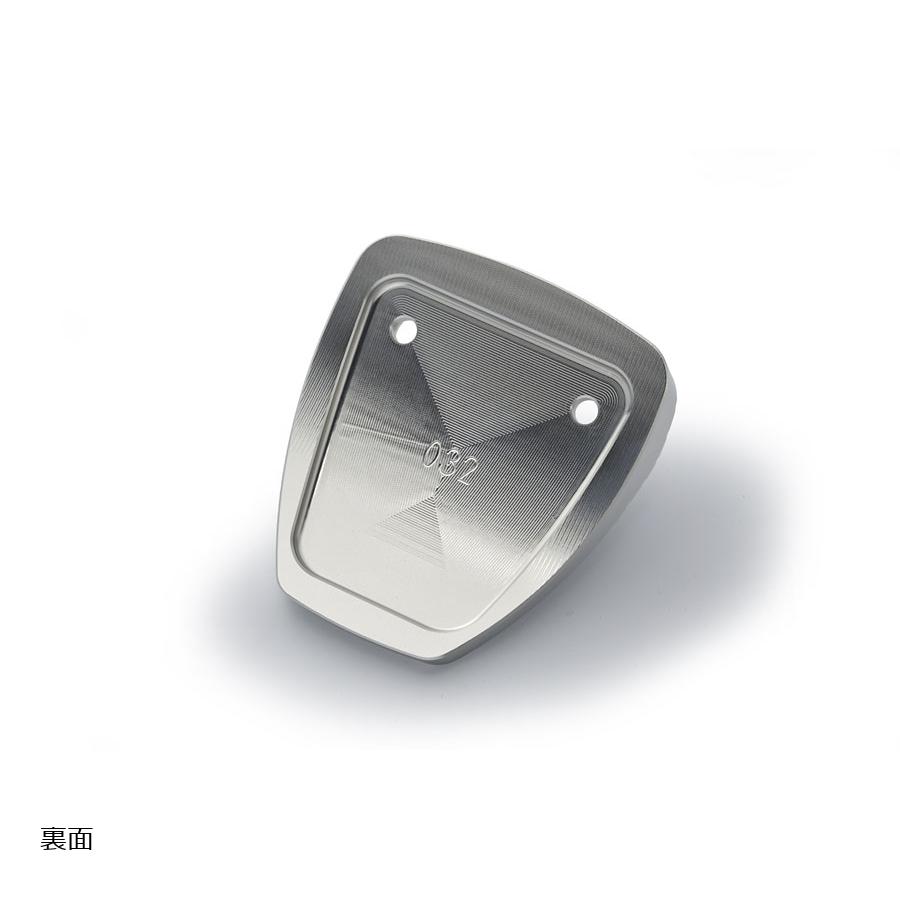 チャンピオン ネオプロト Neoplotnp705 ブレーキ クラッチペダルneo セット Mt車 ミッション用 トヨタ Iq ヴィッツ 50 Off Loscampesinosecolodge Com