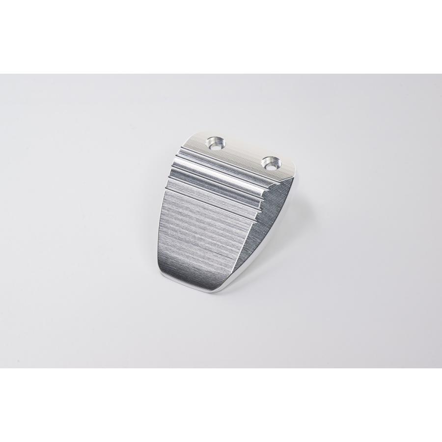 NEOPLOT (ネオプロト) ブレーキペダルNEO MAZDAロードスター(ND) MT車 NP72340