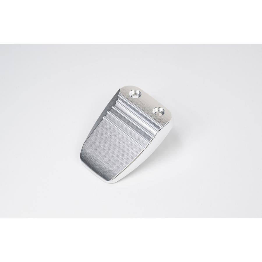 NEOPLOT (ネオプロト) クラッチペダルNEO MAZDAロードスター(ND) MT車 NP73340