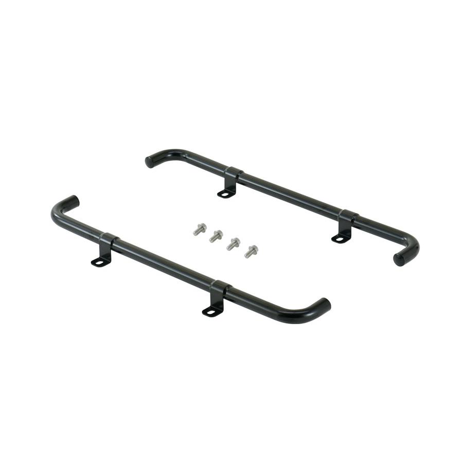 NEOPLOT (ネオプロト) RV マルチマウントバー ジムニー(JB64W)/ジムニーシエラ(JB74W)