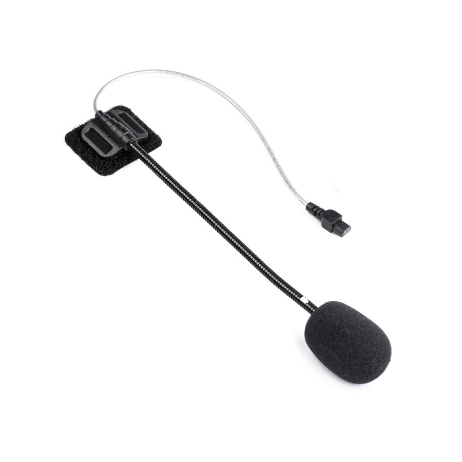 ミッドランド ジェット用マスク BT MINI /BT GO UNI L1425