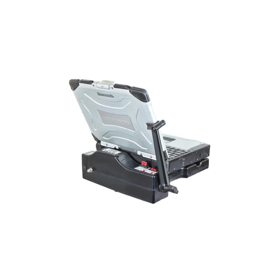 ���ޥ���� ���եɥå�(Panasonic CF-28/31����) ���󥰥�RF �ܡ���̵ RAM-234-PAN1P RAM-234-PAN1P