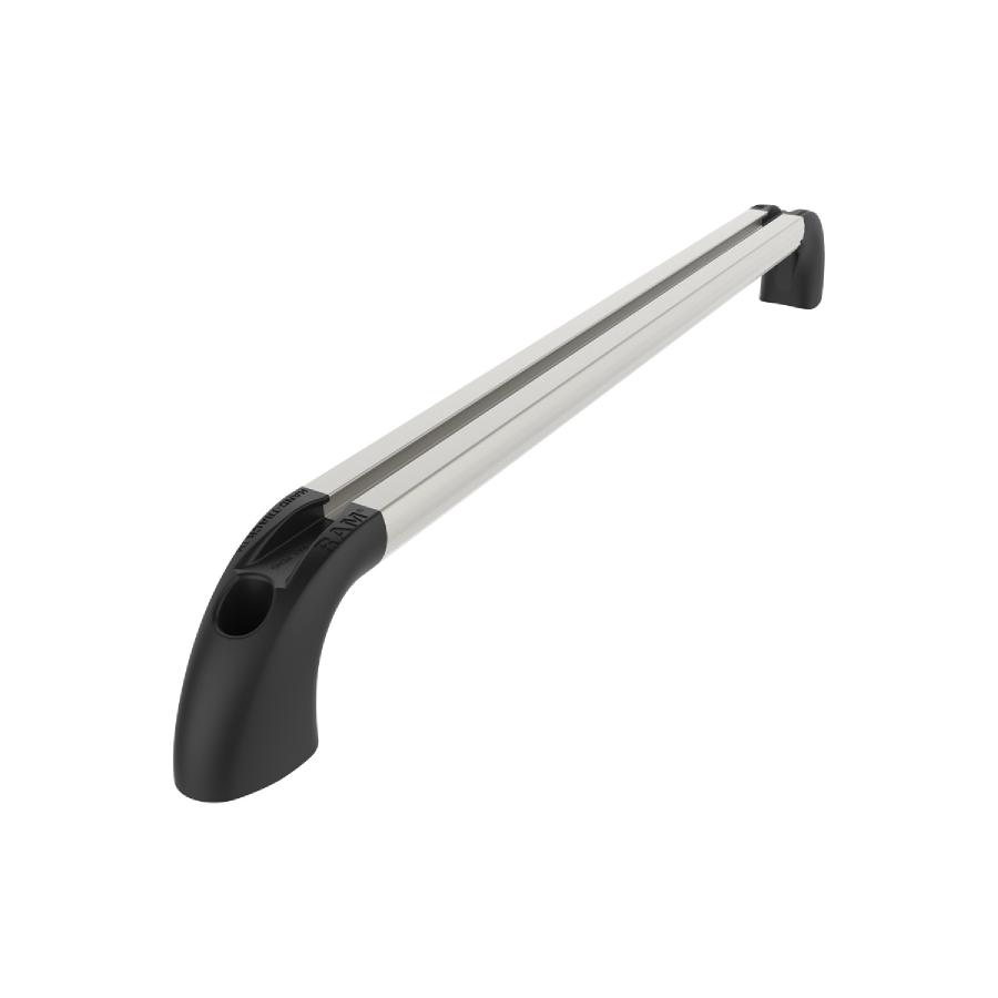 ラムマウント ハンドトラックレール 全長21inch RAM-TRACK-H15U RAM-TRACK-H15U