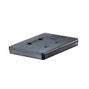 ラムマウント 汎用マグネットホルダー(M) ボール無 RAP-300-1U RAP-300-1U