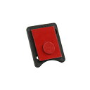 ラムマウント 汎用マグネットホルダー(S) ボール無 RAP-300U RAP-300U
