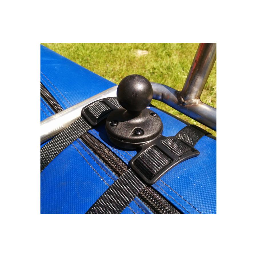 ���ޥ���� ���ȥ�åץ����ץ����١��� 1.5������ܡ��� RAP-399U RAP-399U