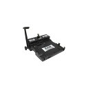 ラムマウント Panasonic CF-18/19専用ドック ボール無 RAM-234-PAN2 RAM-234-PAN2