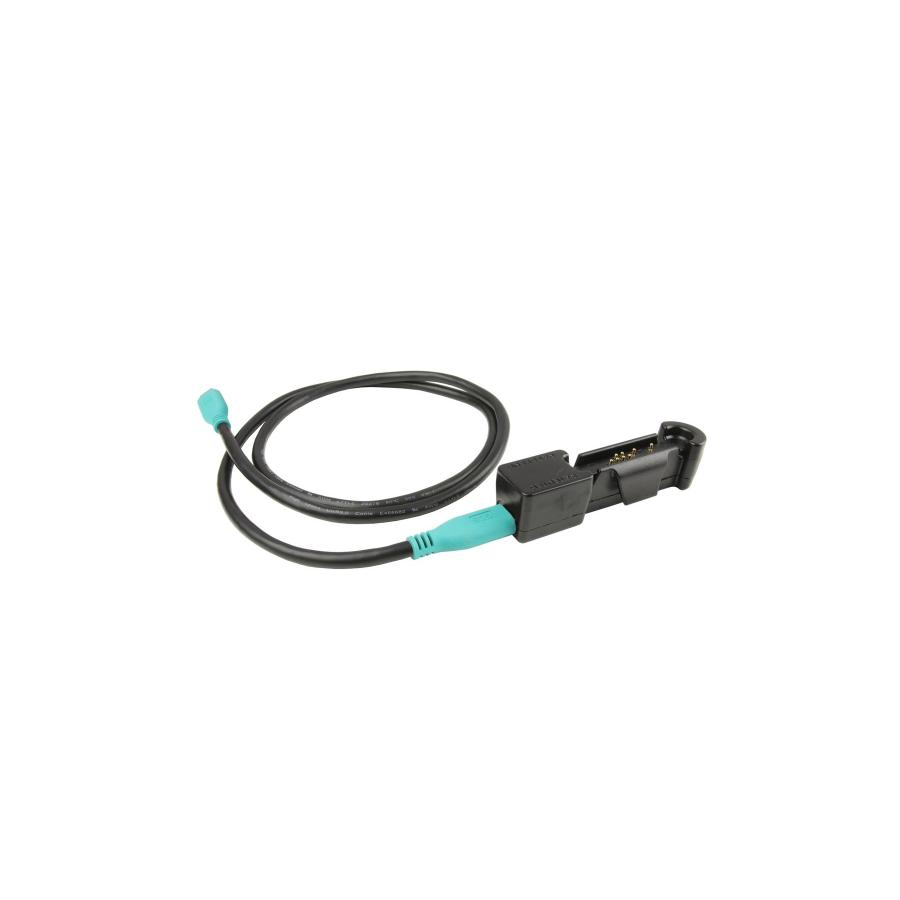 ޥ GDSѥɥå󥰥ͥ(PD USB TypeC) RAM-GDS-AD3CMU RAM-GDS-AD3CMU