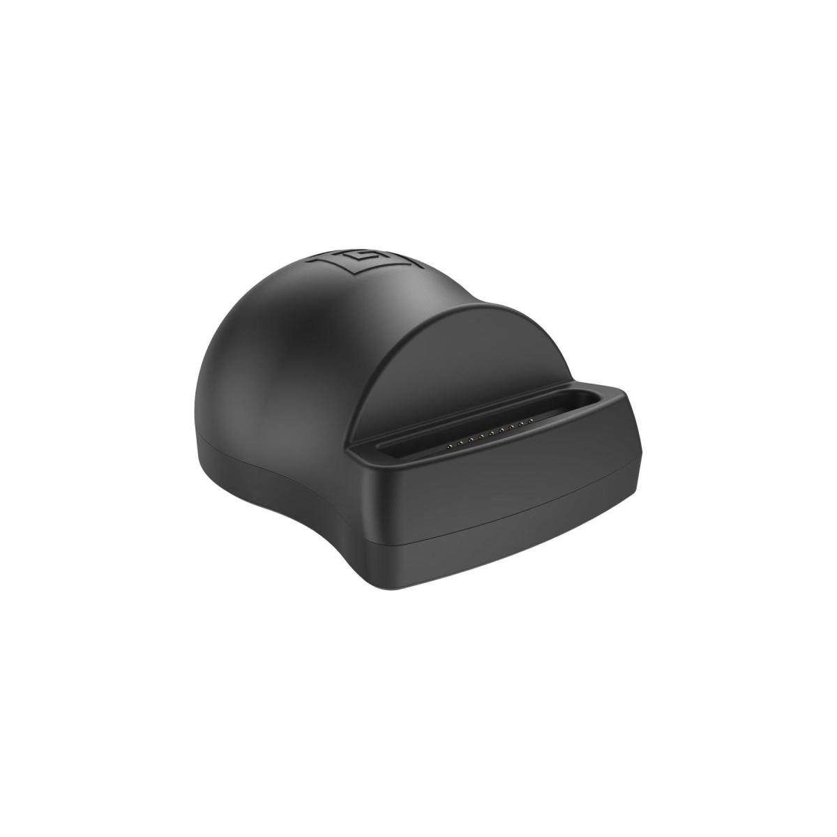 メーカー名：ラムマウントメーカー品番：RAM-GDS-DOCK-D2C-NDUカタログ品番：P115-1484色[カラー]：ブラックサイズ：ボール無重量[グラム]：603材質[素材]：高強度複合材(High strength composite)内容量[数量]：1個使用上の注意：※取付け時は使用環境、取付け箇所の必要に応じて適宜市販の緩み止め接着剤などを使用して確実に固定してください。※必ず使用用途に合った耐荷重のボールサイズをお選びください。また万が一の脱落防止のため、装着機器には脱落防止用ストラップなどを使用してください。※製造工程上、製品表面の塗膜に一部色ムラや剥がれ、バリが見受けれらる場合がございます。製品の使用・機能的に問題がない場合は補償対象外となります。