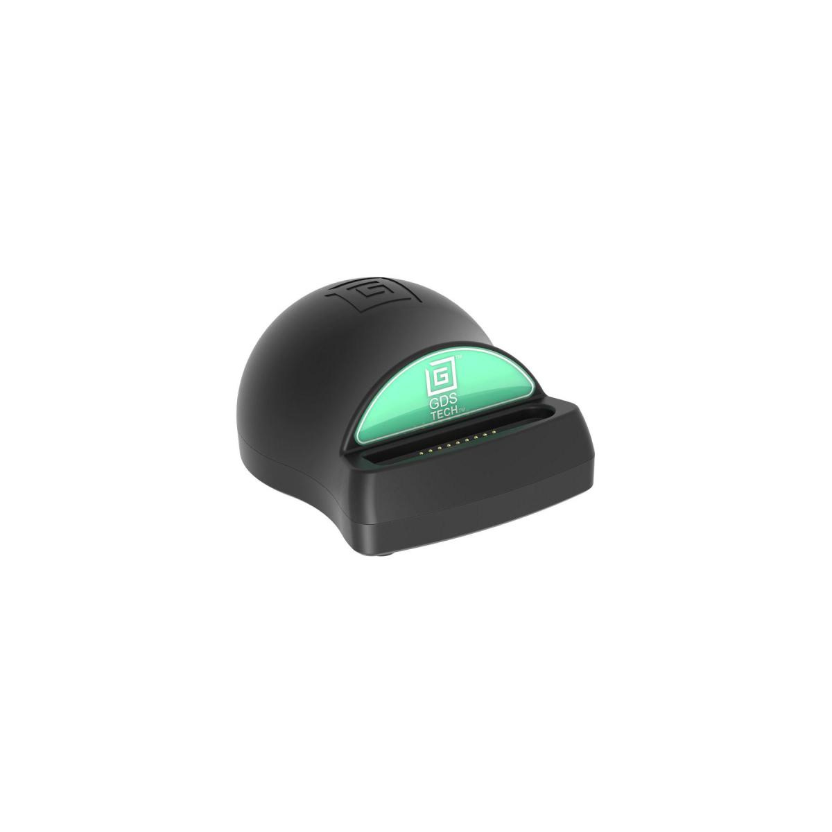 メーカー名：ラムマウントメーカー品番：RAM-GDS-DOCK-D2CUカタログ品番：P115-1485色[カラー]：ブラックサイズ：ボール無重量[グラム]：603材質[素材]：高強度複合材(High strength composite)内容量[数量]：1個使用上の注意：※取付け時は使用環境、取付け箇所の必要に応じて適宜市販の緩み止め接着剤などを使用して確実に固定してください。※必ず使用用途に合った耐荷重のボールサイズをお選びください。また万が一の脱落防止のため、装着機器には脱落防止用ストラップなどを使用してください。※製造工程上、製品表面の塗膜に一部色ムラや剥がれ、バリが見受けれらる場合がございます。製品の使用・機能的に問題がない場合は補償対象外となります。