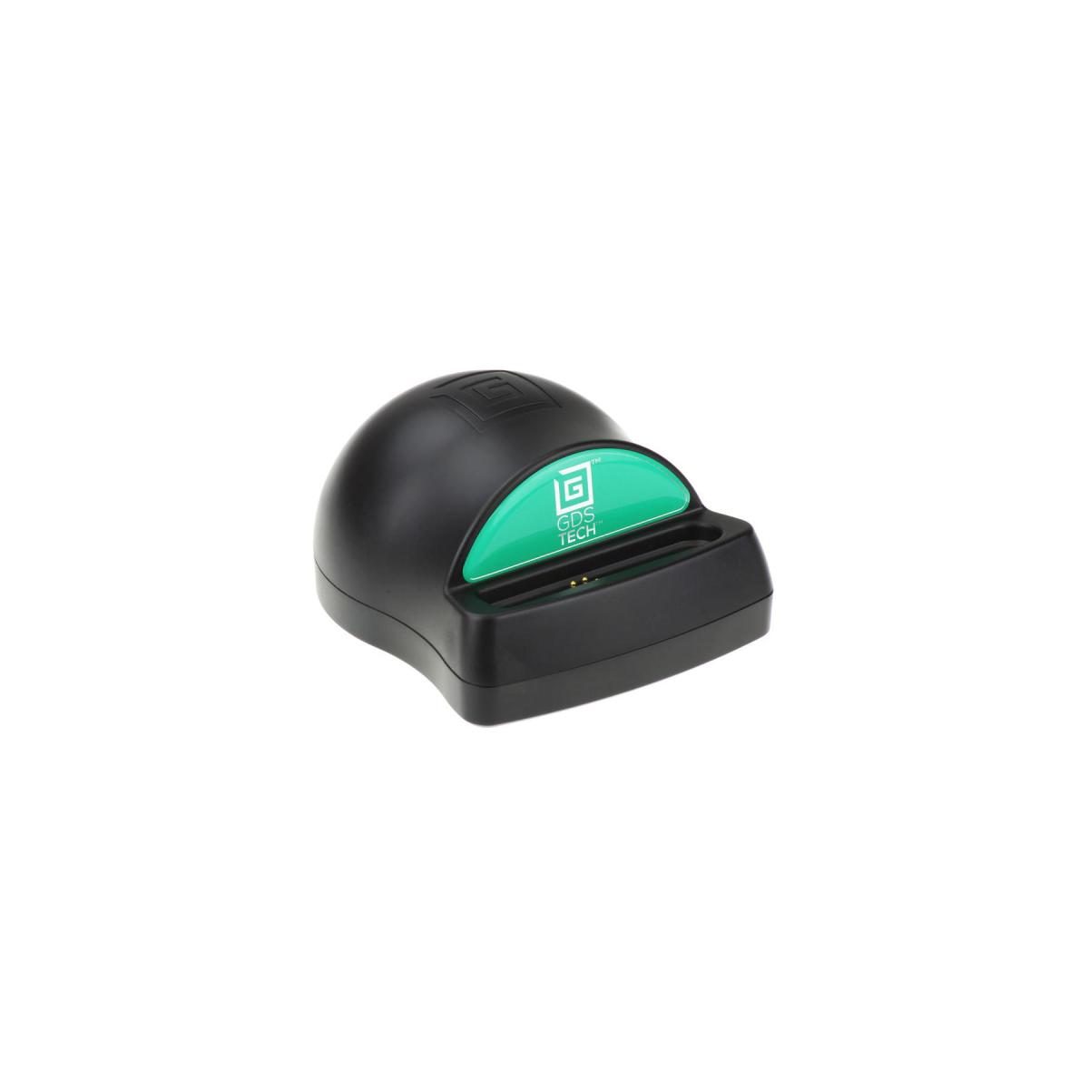 メーカー名：ラムマウントメーカー品番：RAM-GDS-DOCK-D2Uカタログ品番：P115-1486色[カラー]：ブラックサイズ：ボール無重量[グラム]：612材質[素材]：高強度複合材(High strength composite)内容量[数量]：1個使用上の注意：※取付け時は使用環境、取付け箇所の必要に応じて適宜市販の緩み止め接着剤などを使用して確実に固定してください。※必ず使用用途に合った耐荷重のボールサイズをお選びください。また万が一の脱落防止のため、装着機器には脱落防止用ストラップなどを使用してください。※製造工程上、製品表面の塗膜に一部色ムラや剥がれ、バリが見受けれらる場合がございます。製品の使用・機能的に問題がない場合は補償対象外となります。