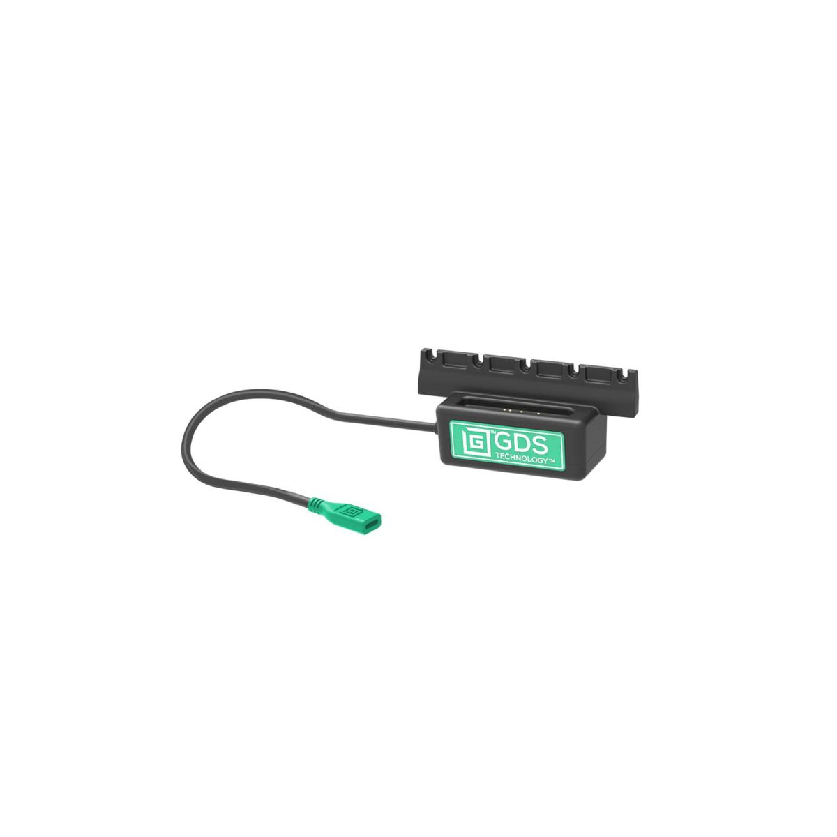 メーカー名：ラムマウントメーカー品番：RAM-GDS-DOCK-V10PUカタログ品番：P115-1505色[カラー]：ブラックサイズ：ボール無重量[グラム]：105材質[素材]：高強度複合材(High strength composite)内容量[数量]：1個使用上の注意：※取付け時は使用環境、取付け箇所の必要に応じて適宜市販の緩み止め接着剤などを使用して確実に固定してください。※必ず使用用途に合った耐荷重のボールサイズをお選びください。また万が一の脱落防止のため、装着機器には脱落防止用ストラップなどを使用してください。※製造工程上、製品表面の塗膜に一部色ムラや剥がれ、バリが見受けれらる場合がございます。製品の使用・機能的に問題がない場合は補償対象外となります。