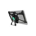 ラムマウント GDSハンドスタンド(Panasonic FZ-A3専用) RAM-GDS-HS1-PAN16U RAM-GDS-HS1-PAN16U