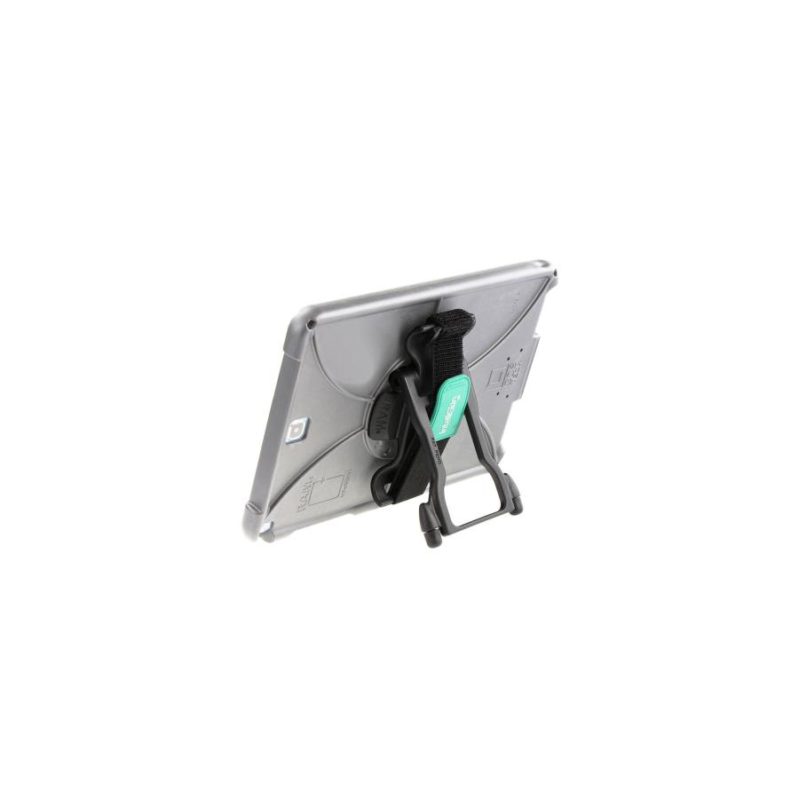 Rakuten - ラムマウント GDSハンドスタンド RAM-GDS-HS1U RAM-GDS-HS1U