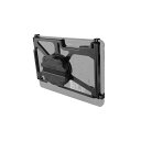 ラムマウント GDSロトマグ(Panasonic FZ-A3専用) RAM-GDS-ROTO2-PAN16U RAM-GDS-ROTO2-PAN16U