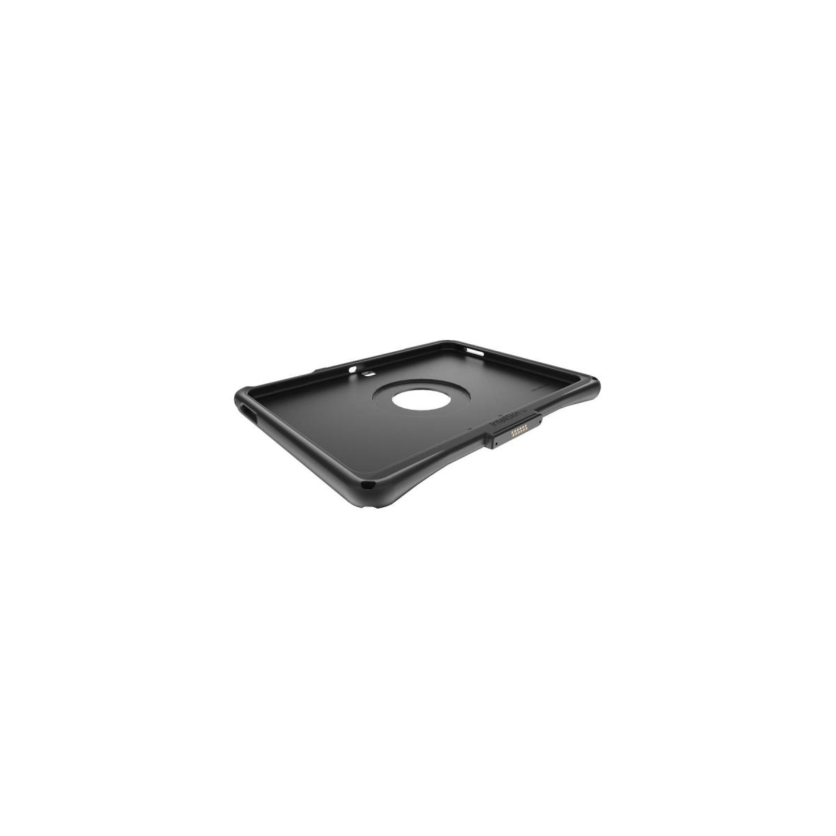 ���ޥ���� Intelliskin������(Samsung Tab4 10.1����) RAM-GDS-SKIN-SAM13U RAM-GDS-SKIN-SAM13U
