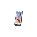 ラムマウント Intelliskinケース(Samsung S6専用) RAM-GDS-SKIN-SAM14U RAM-GDS-SKIN-SAM14U
