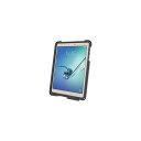 ラムマウント Intelliskinケース(Samsung Tab S2 9.7専用) RAM-GDS-SKIN-SAM19U RAM-GDS-SKIN-SAM...