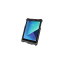 ラムマウント Intelliskinケース(Samsung Tab S3 9.7専用) RAM-GDS-SKIN-SAM27 RAM-GDS-SKIN-SAM27