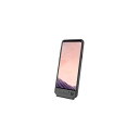 ラムマウント Intelliskinケース(Samsung Galaxy S8+専用) RAM-GDS-SKIN-SAM30 RAM-GDS-SKIN-SAM3...