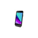 ラムマウント Intelliskinケース(Samsung Xcover4専用) RAM-GDS-SKIN-SAM37 RAM-GDS-SKIN-SAM37