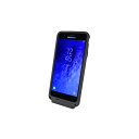 ラムマウント Intelliskinケース(Samsung Galaxy J7 2018専用) RAM-GDS-SKIN-SAM45 RAM-GDS-SKIN-...