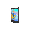ラムマウント NextGen Intelliskinケース(Samsung Tab A 10.5 SM-T590/597専用) RAM-GDS-SKIN-SAM...