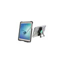 ラムマウント Intelliskinケース(Samsung Tab S2 9.7専用) RAM-GDS-SKIN-HS-SAM19U RAM-GDS-SKINH...
