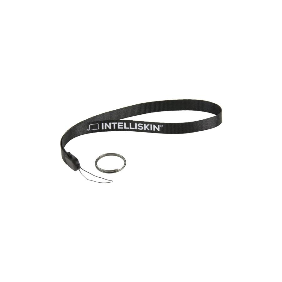 ラムマウント Intelliskin用ストラップベルト RAM-GDS-STU