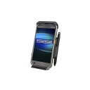 ラムマウント FZ-T1専用ホルダー ボール無 RAM-HOL-PAN14U RAM-HOL-PAN14U