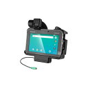 ラムマウント GDSパワードック(Panasonic FZ-S1/L1専用) ボール無 RAM-HOL-PAN15PU RAM-HOL-PAN15PU
