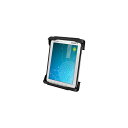 ラムマウント タブタイト(FZ-A1用) ボール無 RAM-HOL-TAB10U RAM-HOL-TAB10U