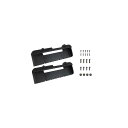 ラムマウント タブタイト用エンドカップ(Panasonic FZ-G1用) RAM-HOL-TAB19-CUPSU RAM-HOL-TAB19-CUPSU