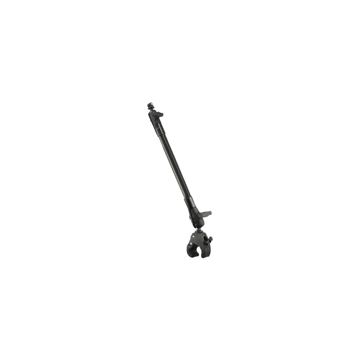 ���ޥ���� GoPro�ޥ���ȡ����ե�����(S)���å�(��Ĺ55.8mm���եݡ���) ��15.9-28.9mm�б� 1��1.5������ܡ��� RAP-404-P...