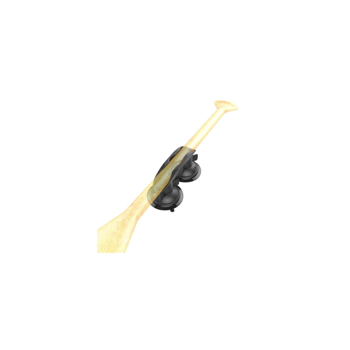 ���ޥ���� �ѥɥ�ۥ����(���֥륵�������) �ܡ���̵ RAP-430-224U RAP-430-224U