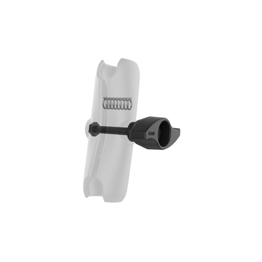 ���ޥ���� �����åȥ������ѥΥ֡����ץ�󥰥��å�(��ڥ�) 2.25������ܡ����� RAM-2-1M