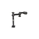ラムマウント 203+228mmテレポールセット(スイングアーム) 1.5インチボール RAM-VP-SW1-89NB RAM-VP-SW1-89NB