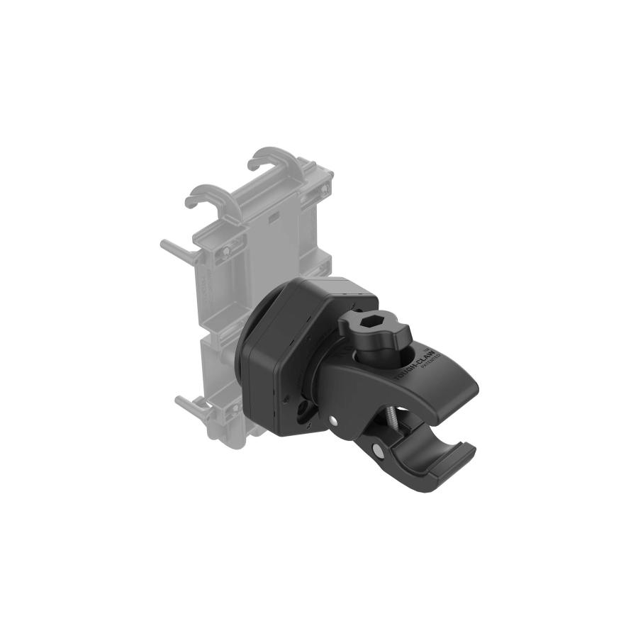 ���ޥ���� �ɿ������ץ����ե��ե�����(S) ��15.9-28.9mm�б� �ܡ���̵ ��Vibe-Safe�� RAP-400-462NPT RAP-400-462NPT