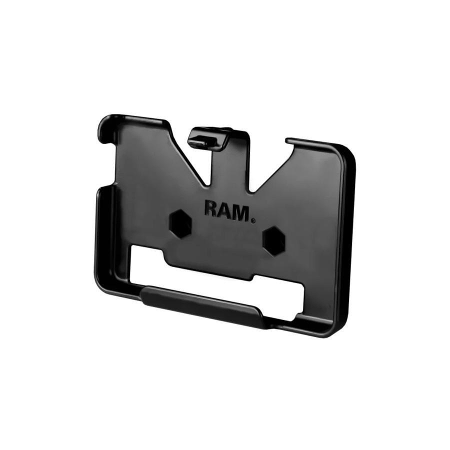 RAM MOUNTS (ラムマウント) Garmin専用ホルダー(1300/1390T/2455LT/2495LMT他) ボール無 RAM-HOL-GA34U RAM-HOL-GA34U(2)