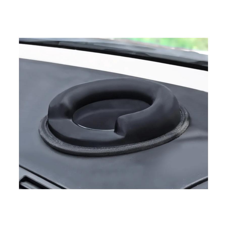 ���ޥ���� ���������١����� ���å���ܡ��ɥեꥯ����󥦥����ȥ١��� RAP-279B RAP-279B