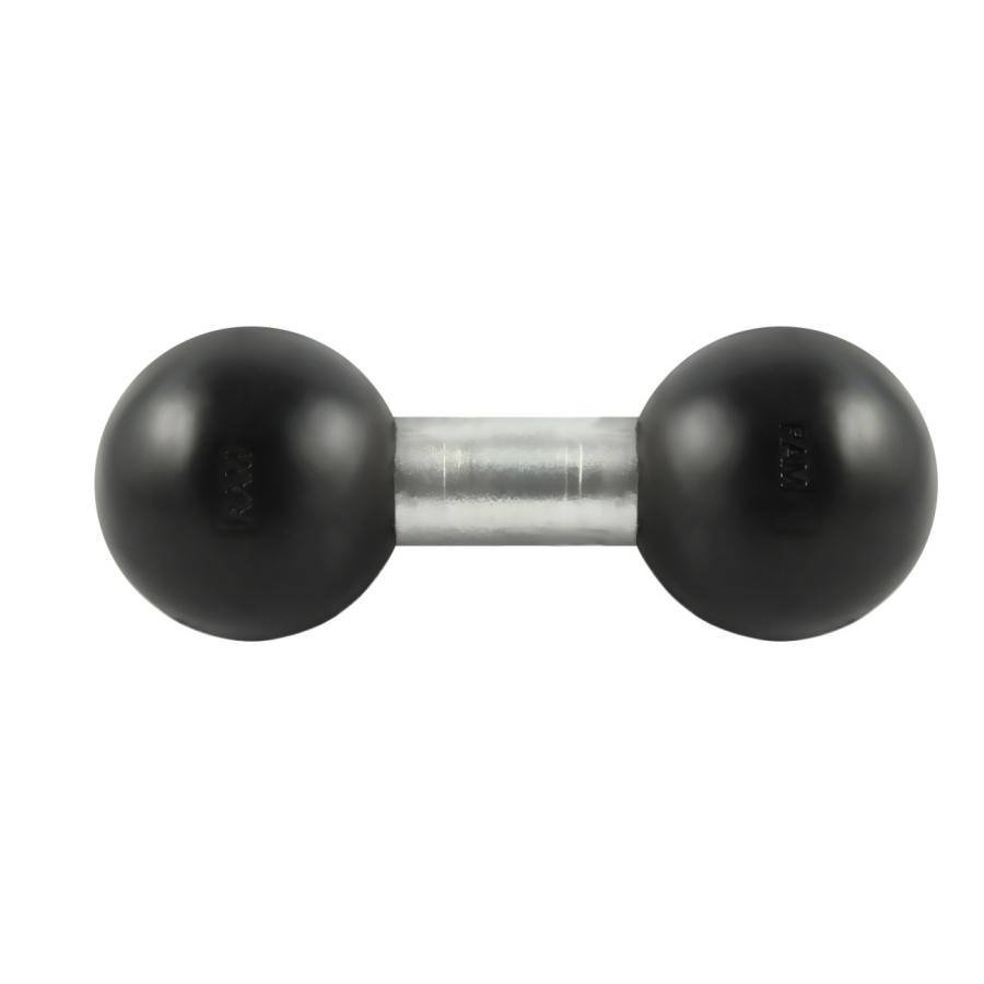 ラムマウント アーム連結ボール 1.5インチボール スマホホルダー RAM-230U RAM-230U