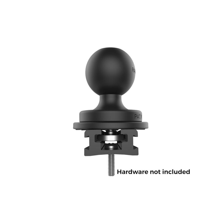 ���ޥ���� �졼�� �⥸�塼�顼 �֥�å� 3inch RAM-TRACK-EXA-3BU RAM-TRACK-EXA-3BU