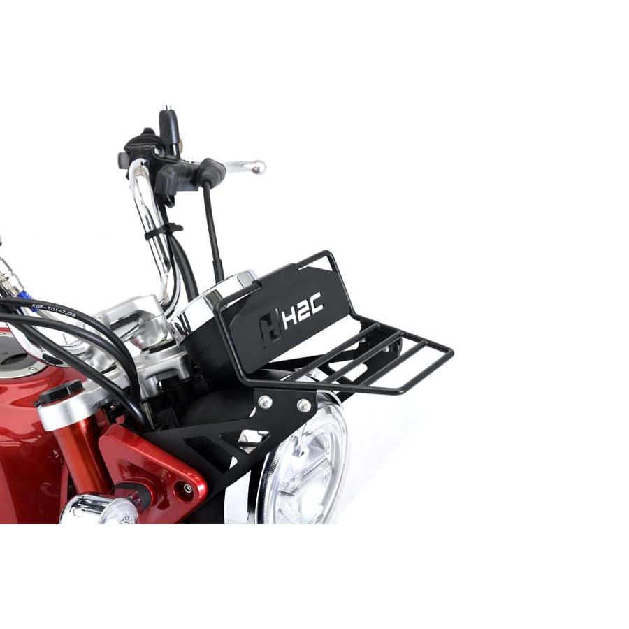 開店祝い エイチツーシー H2c フロントキャリア 最大積載量1 5kg モンキー125 リアキャリア 海外輸入 Medexworldwide Com 開店祝い エイチツーシー H2c フロントキャリア 最大積載量1 5kg モンキー125 リアキャリア 海外輸入 Medexworldwide Com