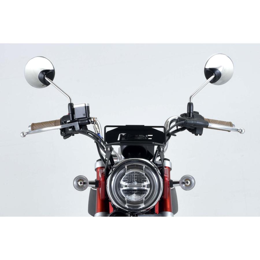 開店祝い エイチツーシー H2c フロントキャリア 最大積載量1 5kg モンキー125 リアキャリア 海外輸入 Medexworldwide Com 開店祝い エイチツーシー H2c フロントキャリア 最大積載量1 5kg モンキー125 リアキャリア 海外輸入 Medexworldwide Com