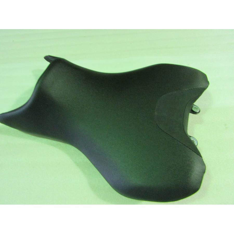 楽天市場】mt－07 ローダウンの通販