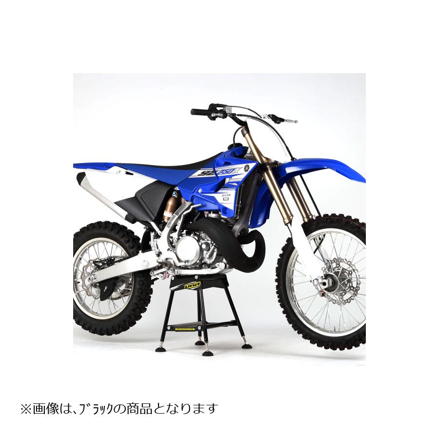 UNIT (��˥å�) �ե��åȥ������ �֥롼 A2210 �֥롼 UN-A2210-6