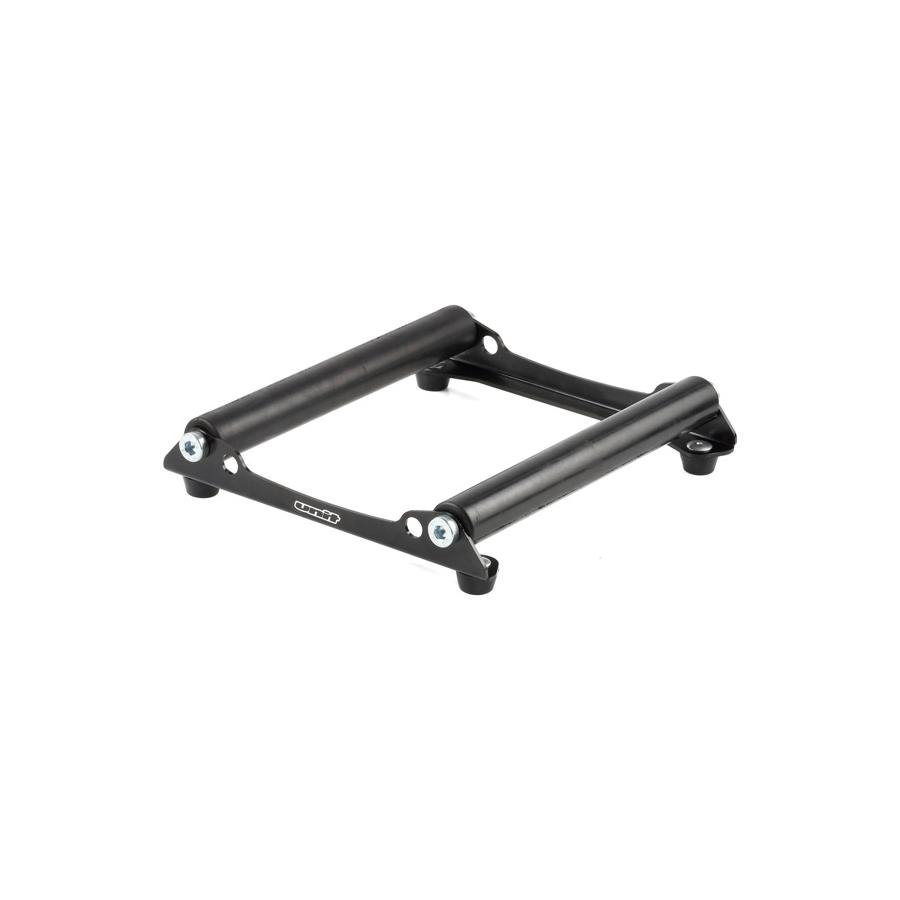 UNIT (ユニット) エンジンスタンド ディスプレー E7150 UN-E7150