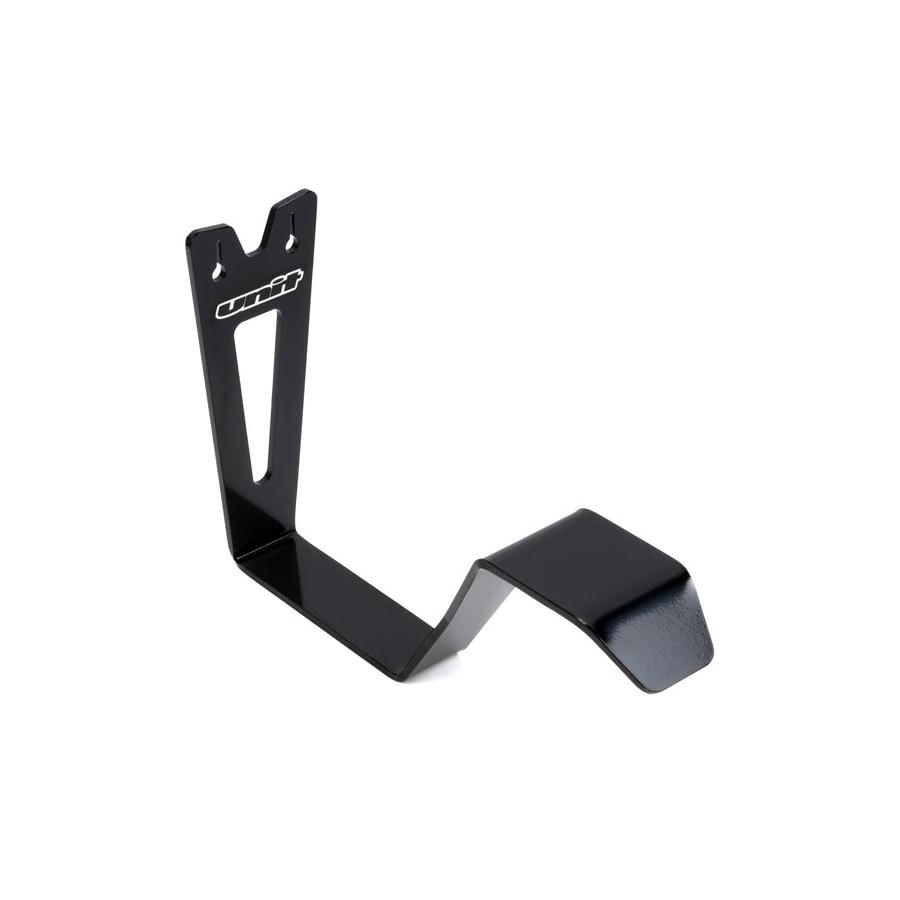 UNIT (ユニット) ヘルメットハンガー TYPE-B E7804 UN-E7804