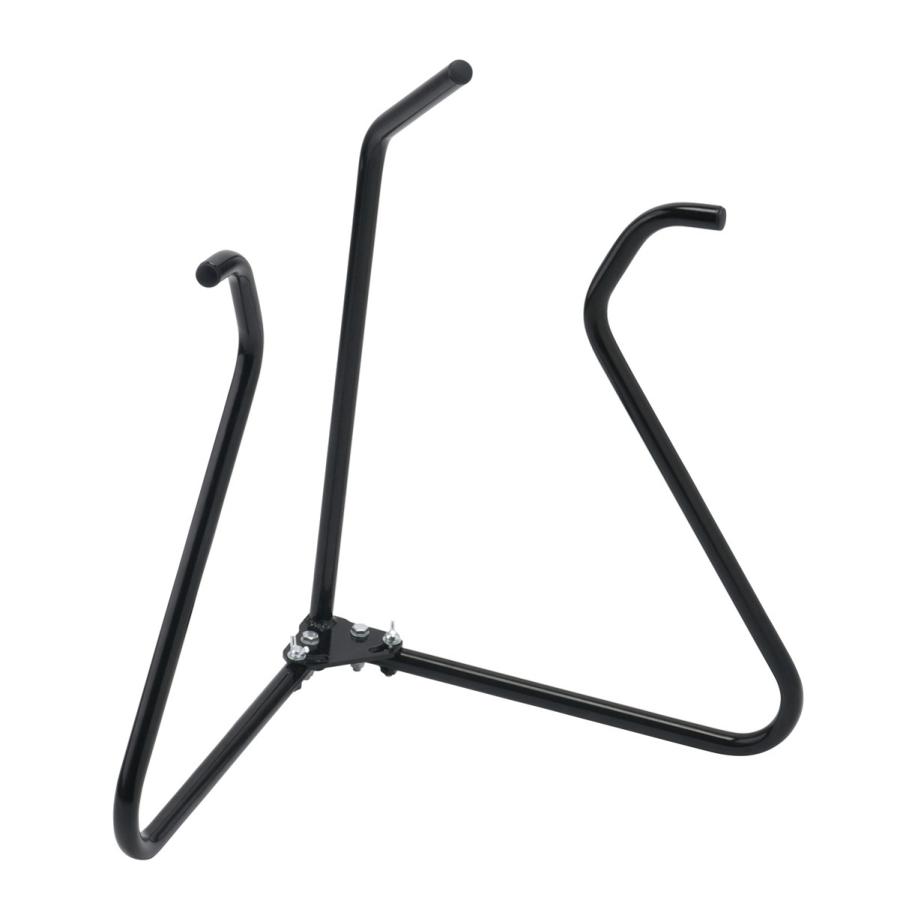 UNIT (��˥å�) �֡��ĥ����å��她����� E8020 UN-E8020