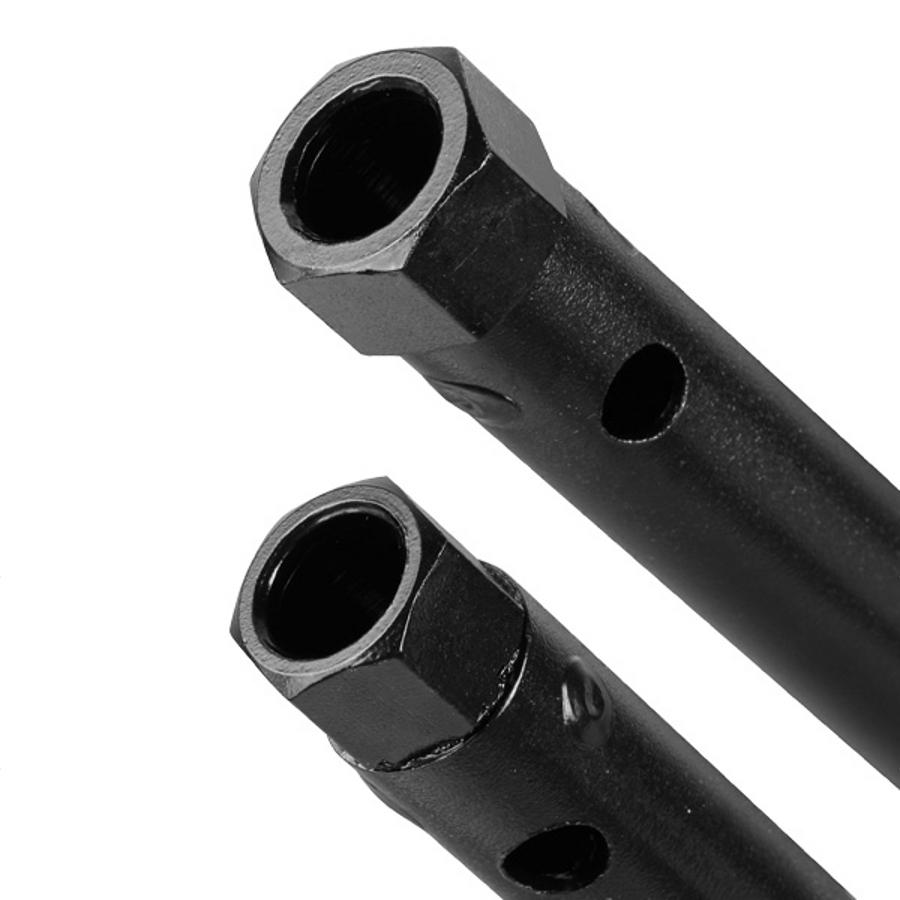 UNIT (ユニット) ツール P3043 FCホルダー HEX19/22 UN-P3043